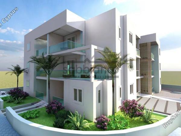 2 bedroom apartment for sale aradippou larnaca 8737788 image 16357236