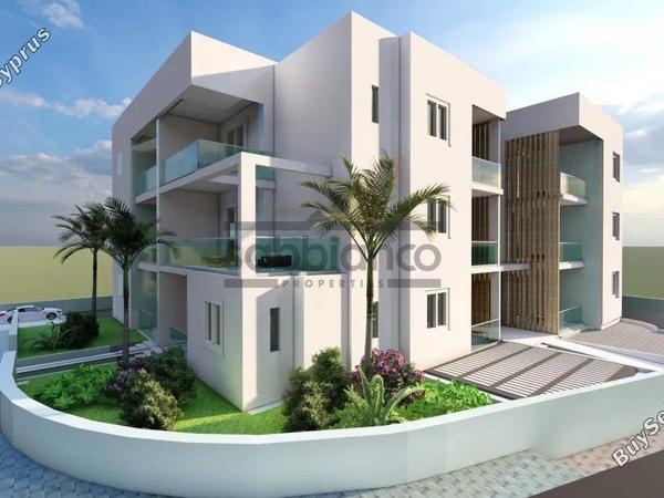 2 bedroom apartment for sale aradippou larnaca 8737788 image 16357237