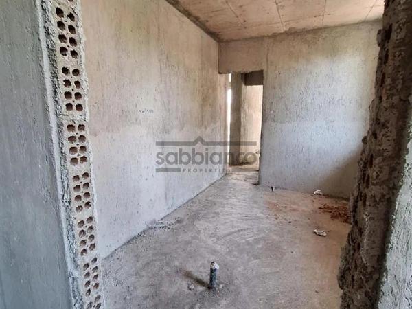 2 bedroom apartment for sale aradippou larnaca 8744788 image 16425663