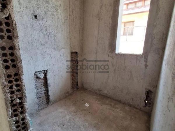 2 bedroom apartment for sale aradippou larnaca 8744788 image 16425666