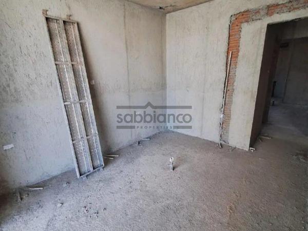 2 bedroom apartment for sale aradippou larnaca 8744788 image 16425668