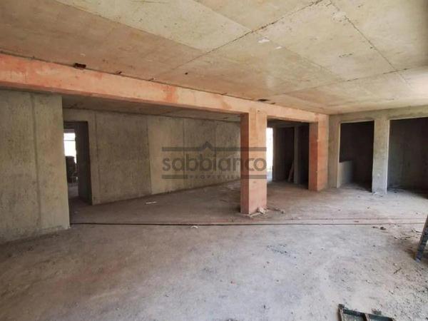 2 bedroom apartment for sale aradippou larnaca 8744788 image 16425670