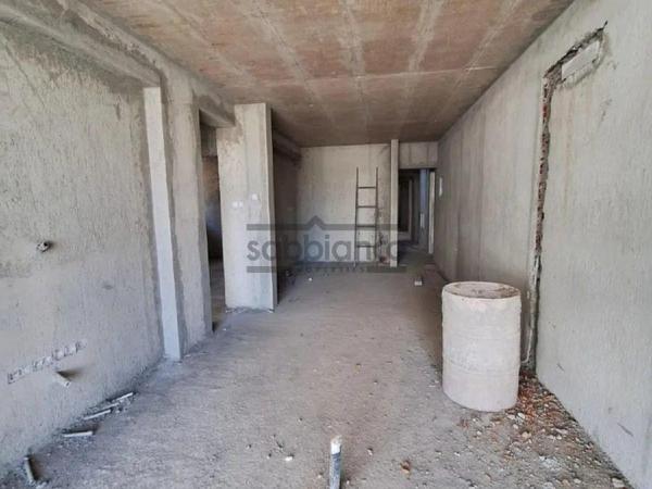 2 bedroom apartment for sale aradippou larnaca 8744788 image 16425674