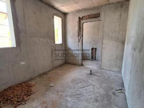 2 bedroom apartment for sale aradippou larnaca 8744788 image 16425677