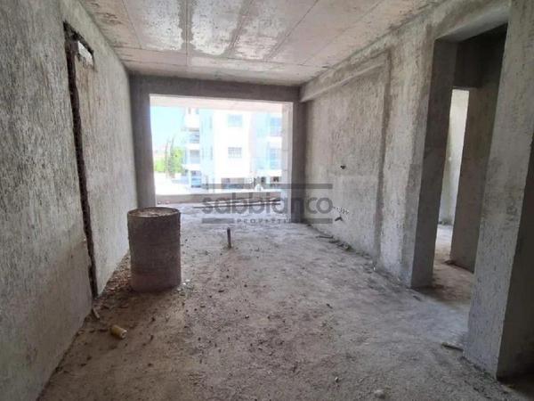 2 bedroom apartment for sale aradippou larnaca 8744788 image 16425682