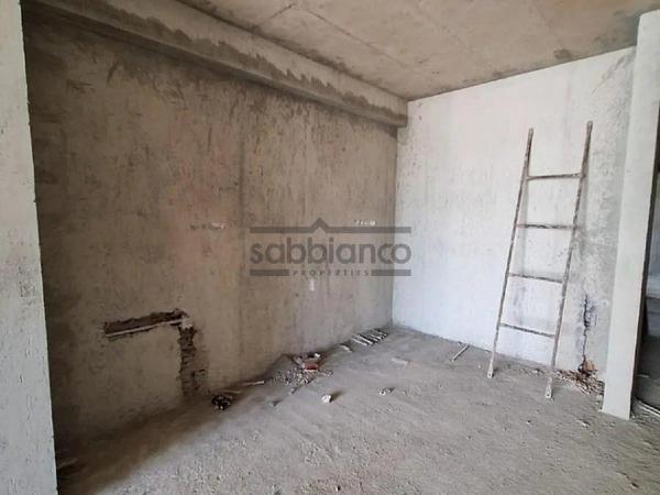 2 bedroom apartment for sale aradippou larnaca 8744788 image 16425685