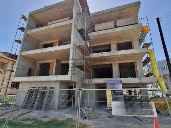 2 bedroom apartment for sale aradippou larnaca 8744788 image 16425687