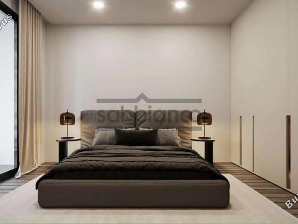 2 bedroom apartment for sale aradippou larnaca 8744788 image 16425689