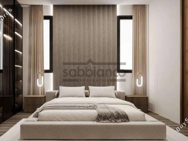 2 bedroom apartment for sale aradippou larnaca 8744788 image 16425691