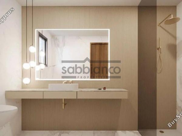 2 bedroom apartment for sale aradippou larnaca 8744788 image 16425694