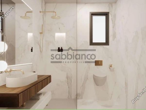 2 bedroom apartment for sale aradippou larnaca 8744788 image 16425697