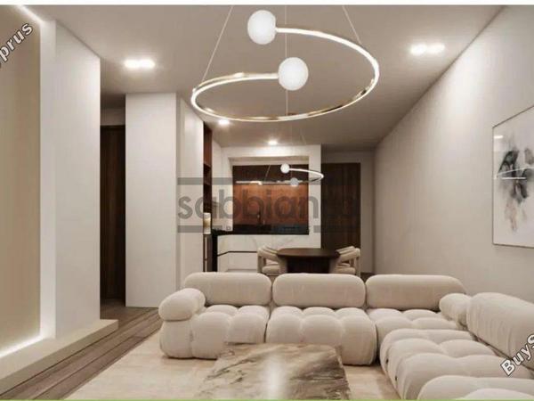 2 bedroom apartment for sale aradippou larnaca 8744788 image 16425699