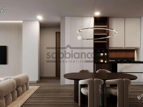 2 bedroom apartment for sale aradippou larnaca 8744788 image 16425704