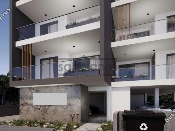 2 bedroom apartment for sale aradippou larnaca 8744788 image 16425707