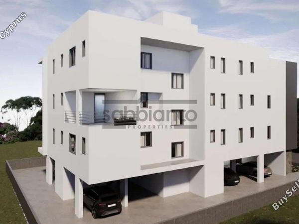 2 bedroom apartment for sale aradippou larnaca 8744788 image 16425710