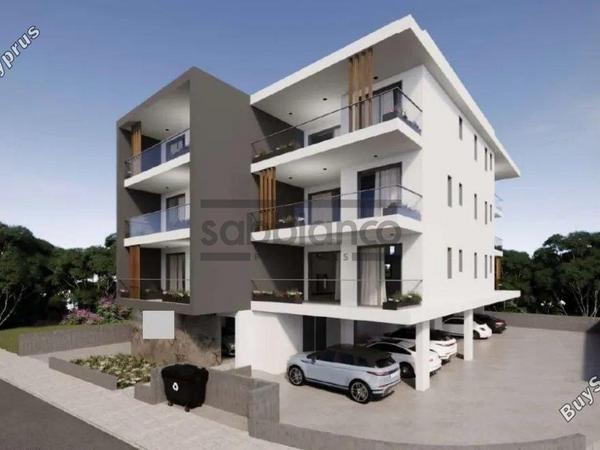 2 bedroom apartment for sale aradippou larnaca 8744788 image 16425713