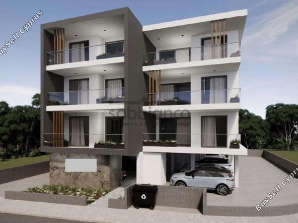2 bedroom apartment for sale aradippou larnaca 8744788 image 16425716