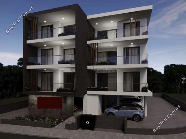 2 bedroom apartment for sale aradippou larnaca 8744788 image 16425718