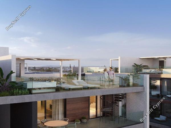 2 bedroom apartment for sale aradippou larnaca 8960788 image 17797910
