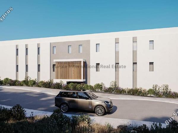 2 bedroom apartment for sale chlorakas paphos 7545788 image 10303948