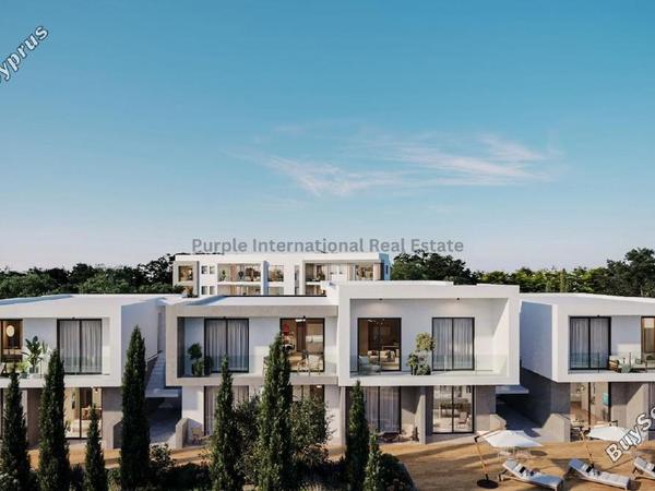 2 bedroom apartment for sale chlorakas paphos 7545788 image 10303953