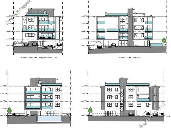 2 bedroom apartment for sale geroskipou paphos 8399788 image 15302664