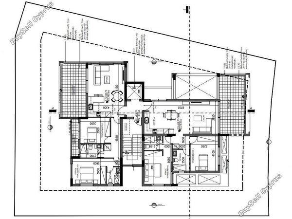2 bedroom apartment for sale geroskipou paphos 8399788 image 15302669