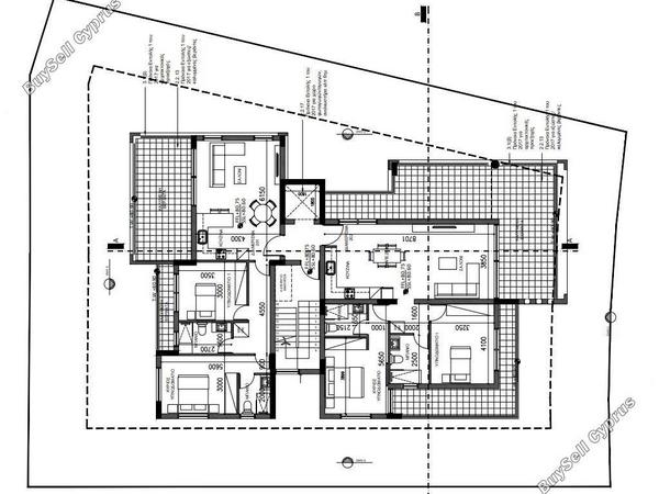 2 bedroom apartment for sale geroskipou paphos 8399788 image 15302671