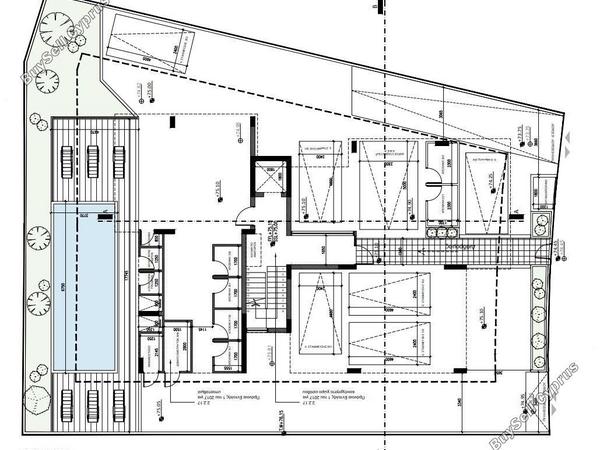 2 bedroom apartment for sale geroskipou paphos 8399788 image 15302673