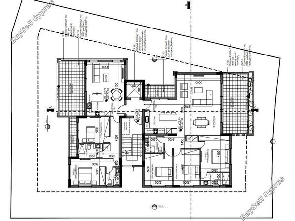 2 bedroom apartment for sale geroskipou paphos 8399788 image 15302675