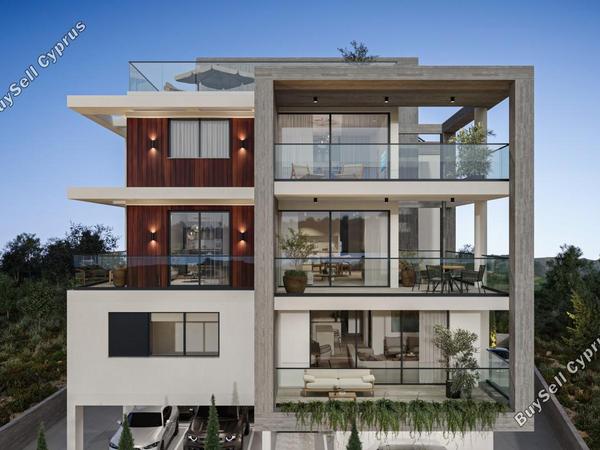 2 bedroom apartment for sale geroskipou paphos 8399788 image 15302676