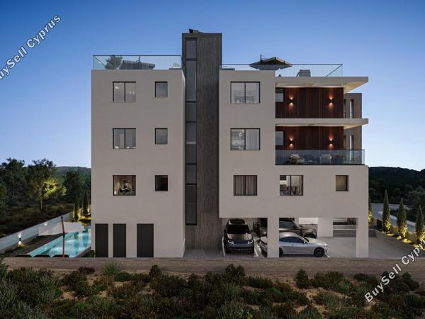 2 bedroom apartment for sale geroskipou paphos 8399788 image 15302680