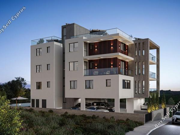 2 bedroom apartment for sale geroskipou paphos 8399788 image 15302681