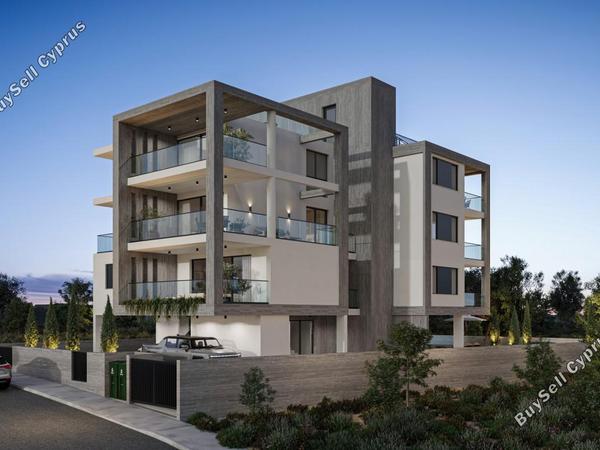 2 bedroom apartment for sale geroskipou paphos 8399788 image 15302683