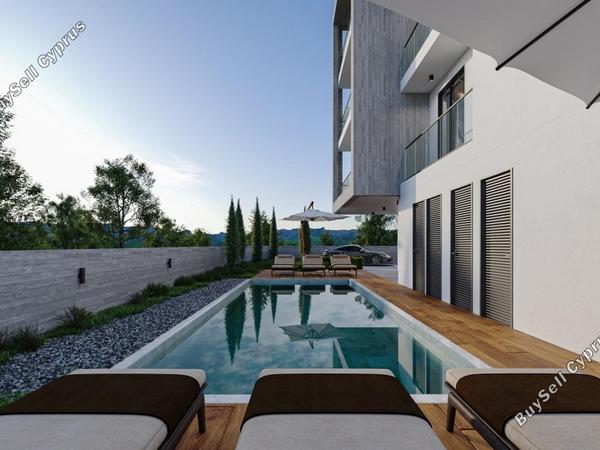 2 bedroom apartment for sale geroskipou paphos 8399788 image 15302688