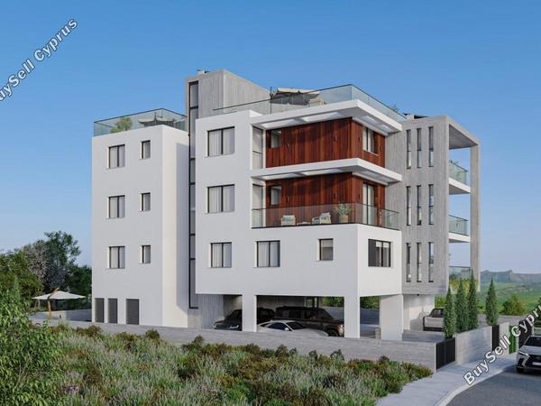 2 bedroom apartment for sale geroskipou paphos 8399788 image 15302690