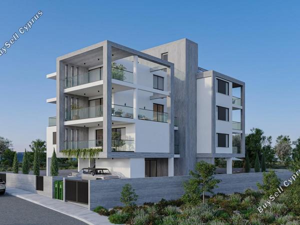 2 bedroom apartment for sale geroskipou paphos 8399788 image 15302693