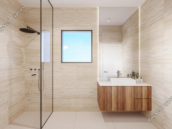 2 bedroom apartment for sale geroskipou paphos 8399788 image 15302695