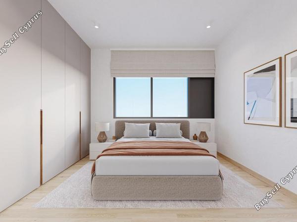 2 bedroom apartment for sale geroskipou paphos 8399788 image 15302697