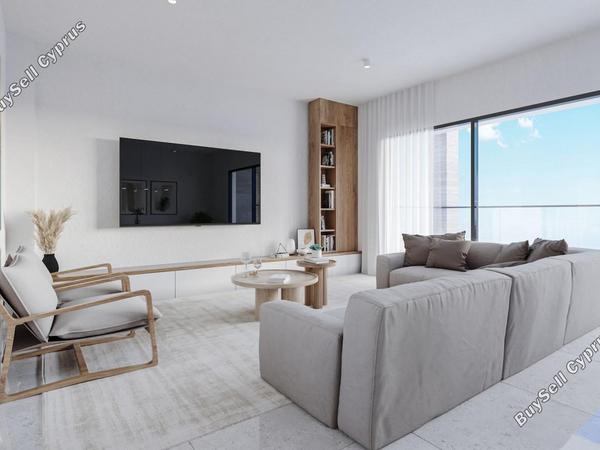 2 bedroom apartment for sale geroskipou paphos 8399788 image 15302700