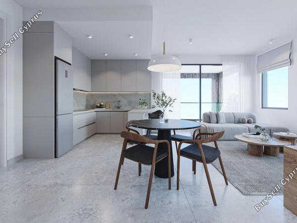 2 bedroom apartment for sale geroskipou paphos 8399788 image 15302704