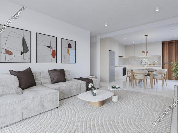 2 bedroom apartment for sale geroskipou paphos 8399788 image 15302706