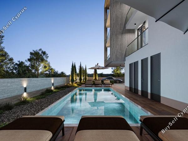 2 bedroom apartment for sale geroskipou paphos 8399788 image 15302709