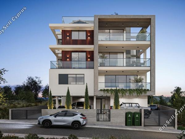 2 bedroom apartment for sale geroskipou paphos 8399788 image 15302711