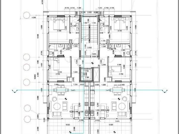 2 bedroom apartment for sale kaimakli nicosia 1758788 image 11176094