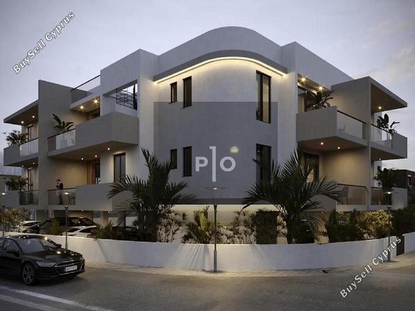 2 bedroom apartment for sale kallithea nicosia 8390788 image 15422404