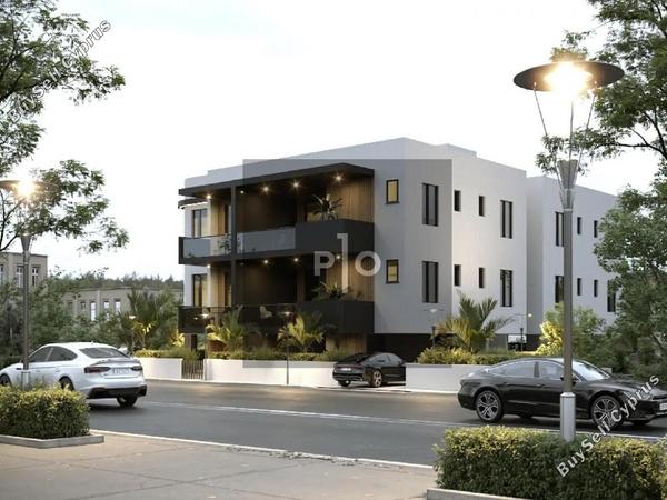 2 bedroom apartment for sale kallithea nicosia 8390788 image 15422406