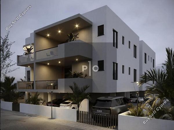 2 bedroom apartment for sale kallithea nicosia 8390788 image 15422414