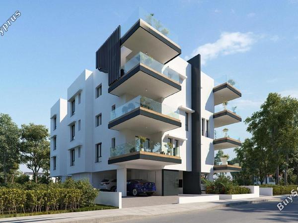 2 bedroom apartment for sale larnaca municipality larnaca 8587788 image 15802644
