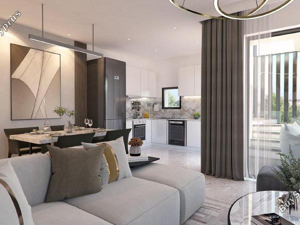 2 bedroom apartment for sale larnaca municipality larnaca 8587788 image 15802646